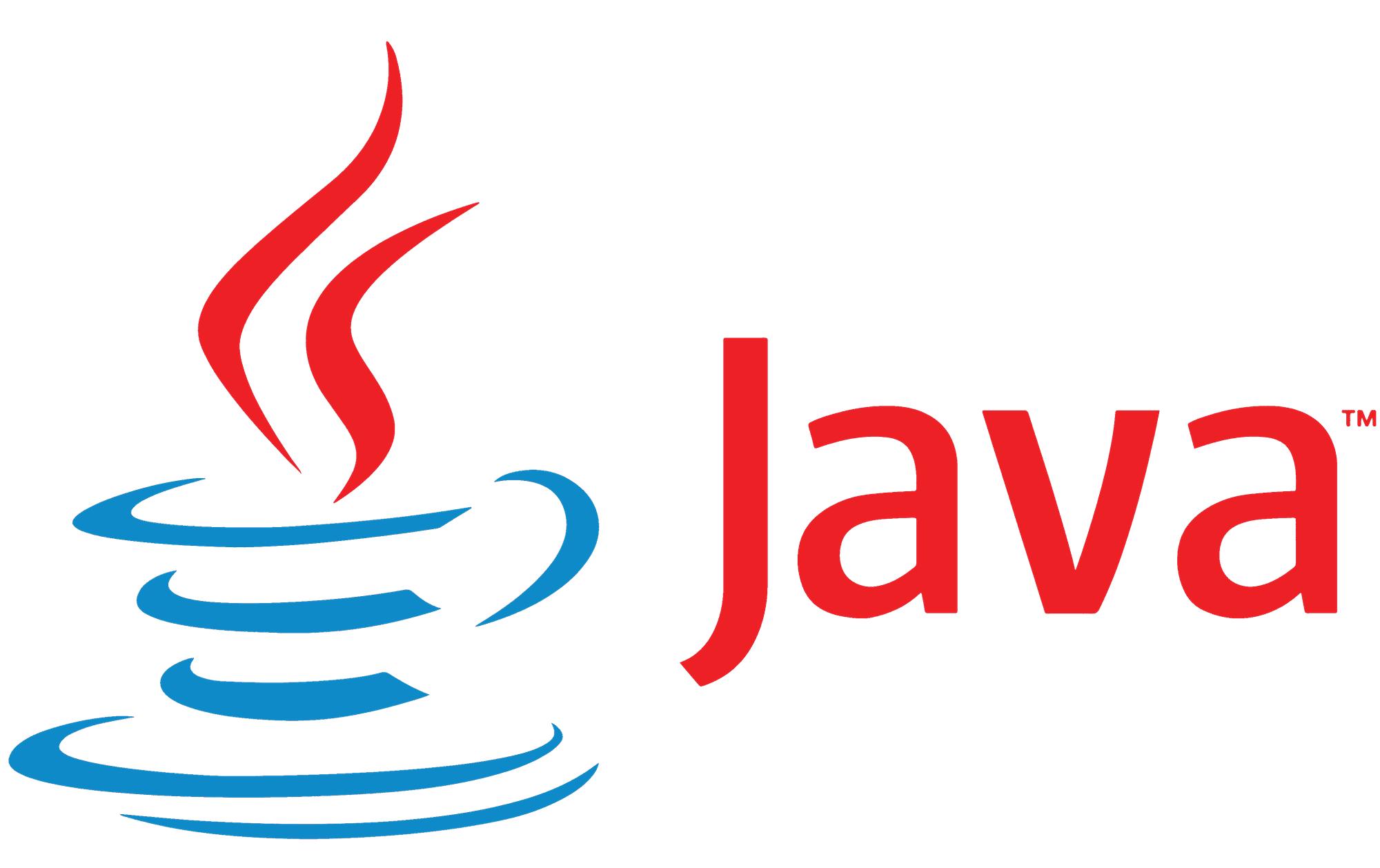 Install Java