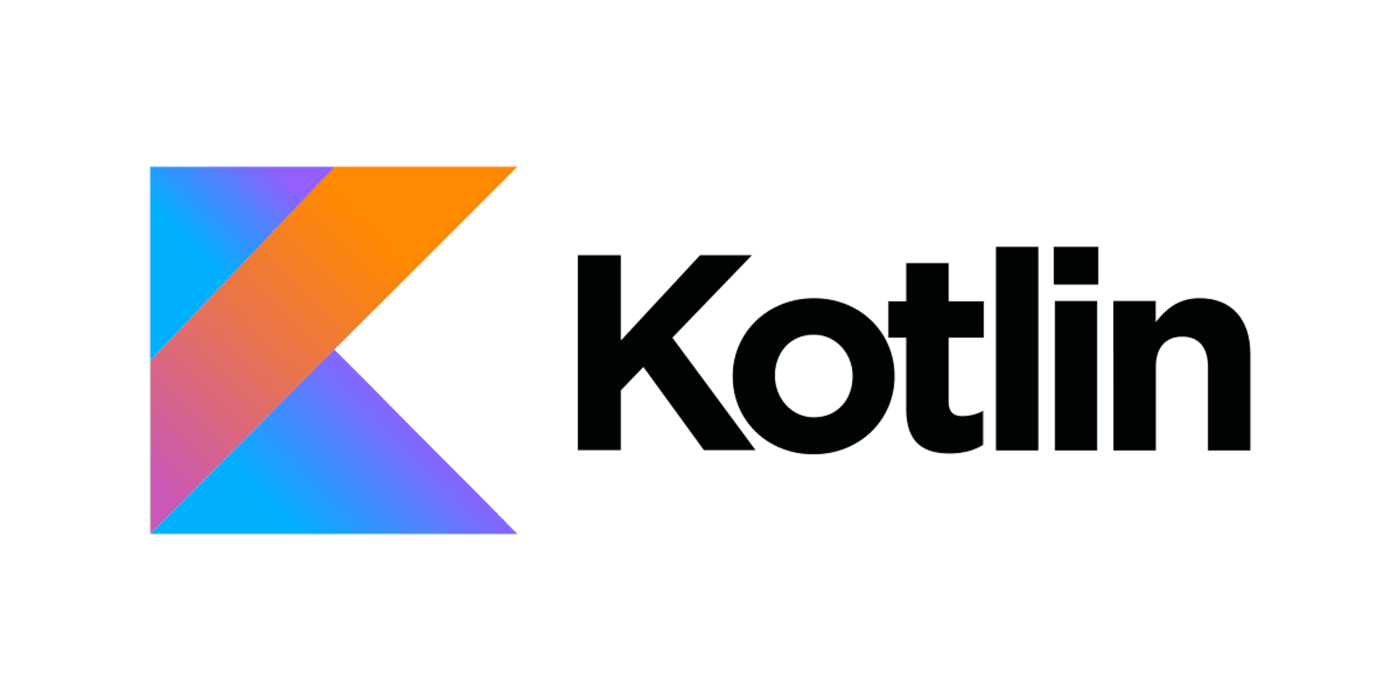 Kotlin Convention