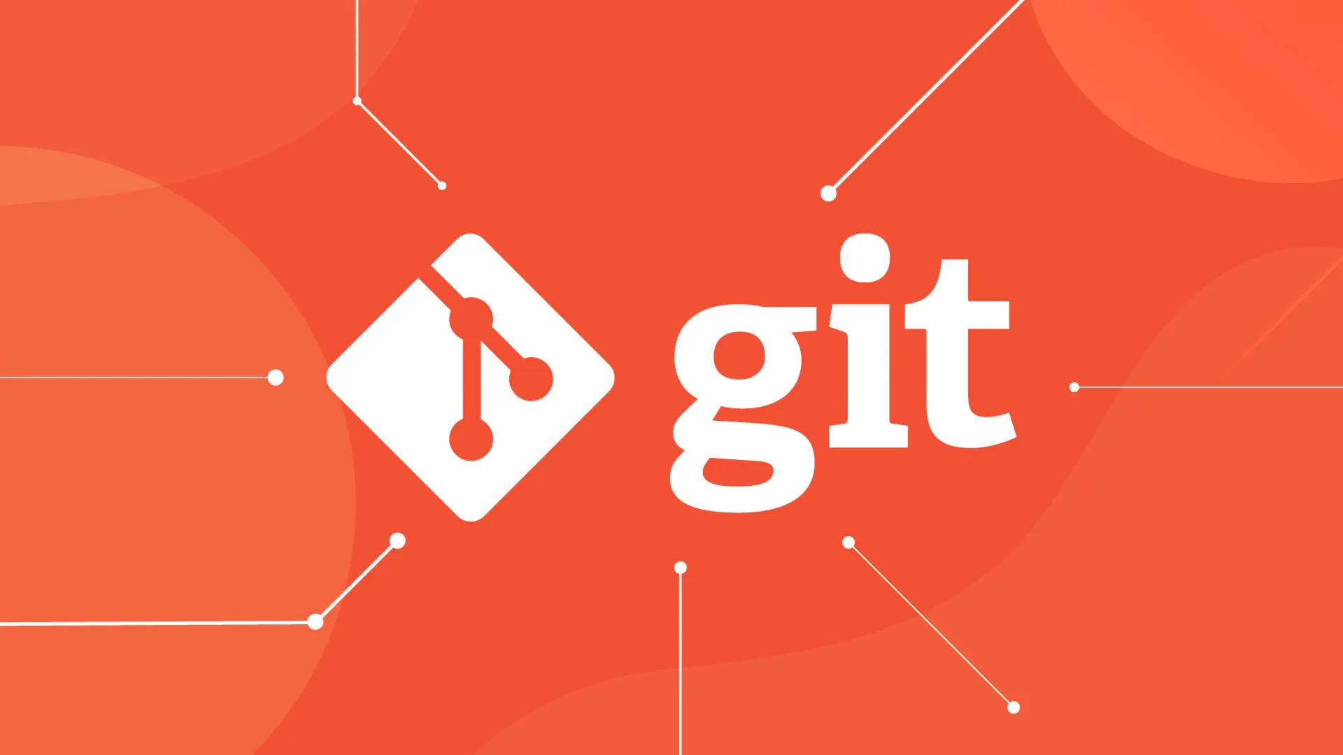 What is git branch?