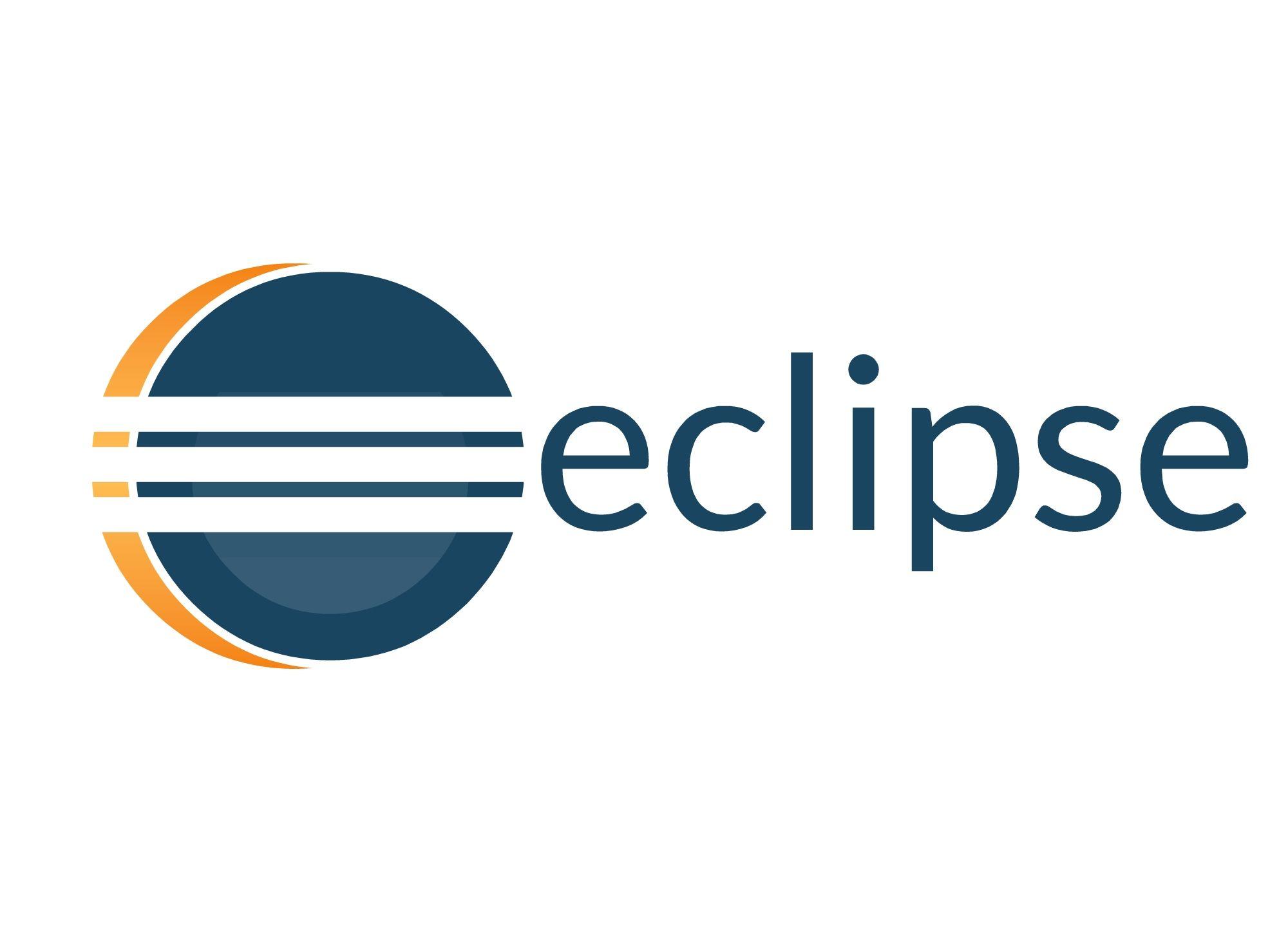 Install Eclipse